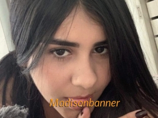 Madisonbanner