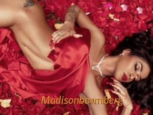 Madisonboomberg