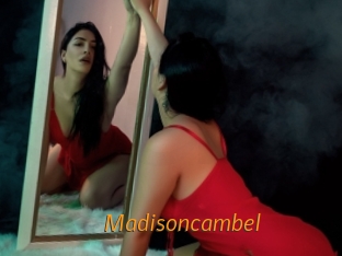 Madisoncambel