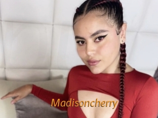 Madisoncherry