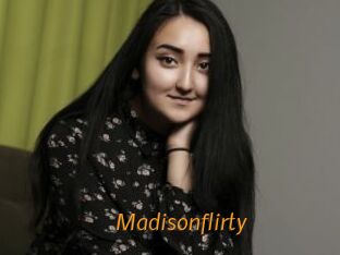 Madisonflirty
