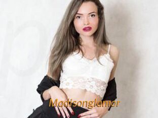 Madisonglamor