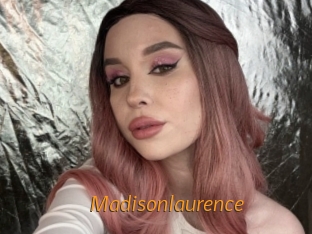 Madisonlaurence