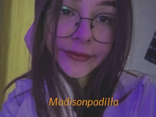 Madisonpadilla