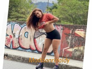Madisonrinaldy