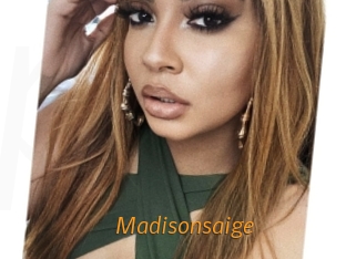 Madisonsaige