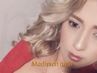 Madisson_rush