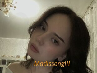 Madissongill