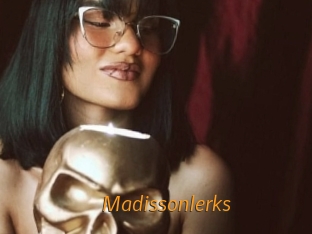 Madissonlerks