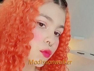 Madissonwalker