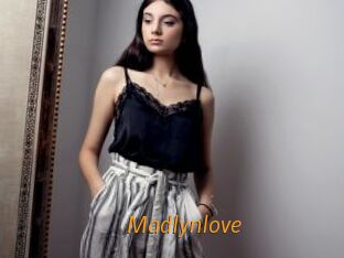 Madlynlove