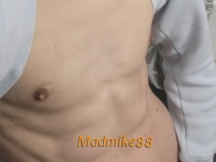 Madmike88