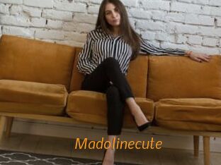 Madolinecute