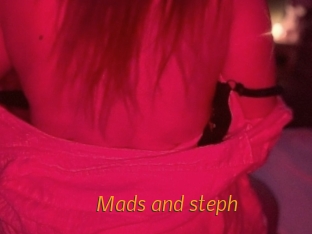 Mads_and_steph