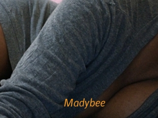 Madybee