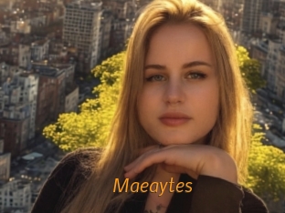 Maeaytes