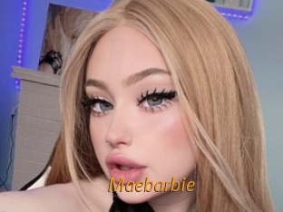 Maebarbie