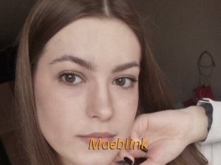 Maeblink