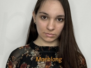 Maeblong
