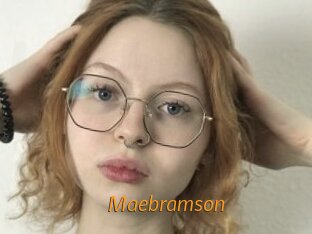 Maebramson