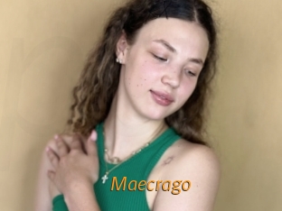 Maecrago