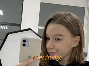Maedrudge