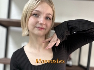 Maeeastes