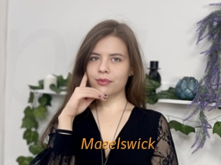 Maeelswick