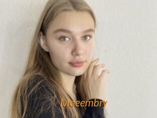 Maeembry