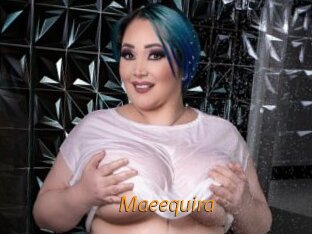 Maeequira
