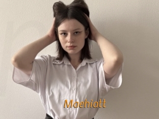 Maehiatt