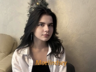 Maelindsey