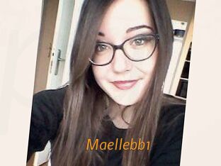 Maellebb1
