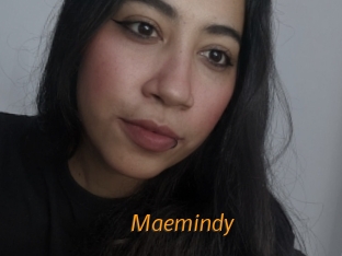 Maemindy