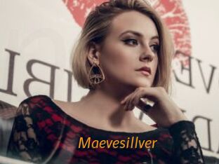 Maevesillver