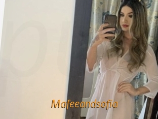 Mafeeandsofia