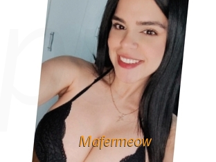 Mafermeow