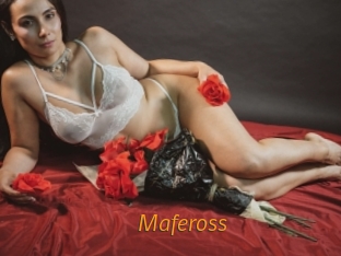 Mafeross