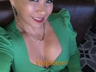 Maferousel