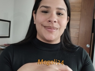 Magali24