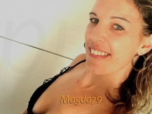 Magda79
