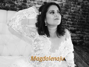 Magdalenaju