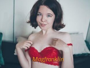 Magfranklin
