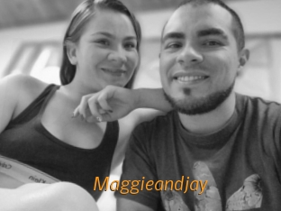 Maggieandjay