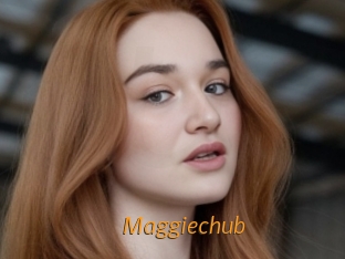 Maggiechub