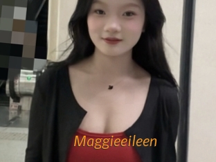 Maggieeileen