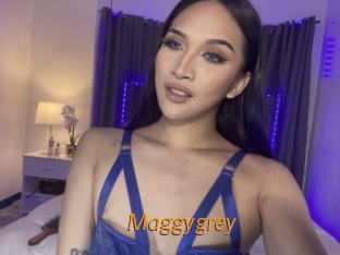 Maggygrey