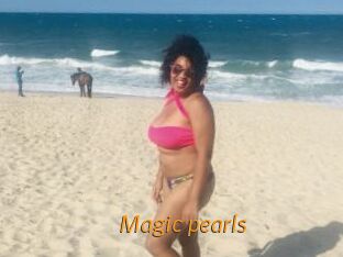 Magic_pearls