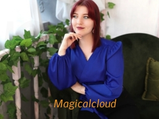 Magicalcloud