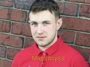 Magicboy88